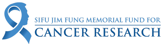 Sifu Jim Fung Memorial Fund for Cancer Research