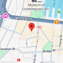 Google Map Google Map