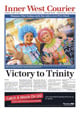Inner West Courier
