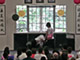 Wing Chun vs Bag Snatchers