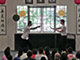 Wing Chun vs Knife