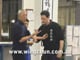 Chu Shong Tins Realistic Fighting