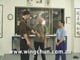 Chu Shong Tins Siu Nim Tau