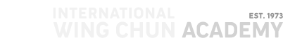 International Wing Chun Academy