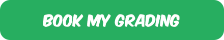 Book My Grading