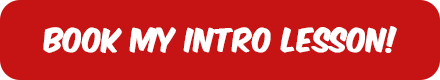 Book My Introductory Lesson!