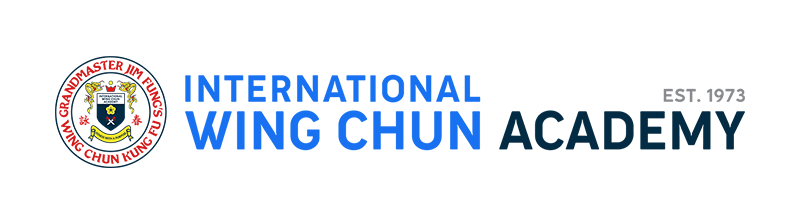 International Wing Chun Academy home