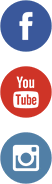 Social Media Links
