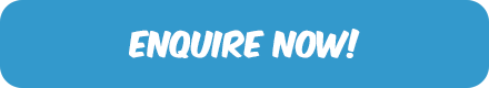 Enquire Now!