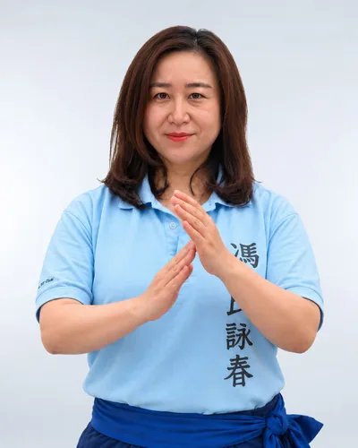 Michiko Umebayashi